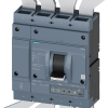 vermogensschakelaar 3va2 iec 1250 siemens