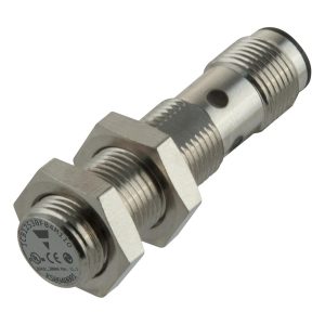 carlo gavazzi icb12s 50.2mm 1200292719 carlo gavazzi