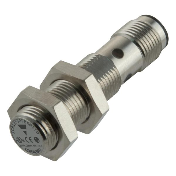 carlo gavazzi icb12s 50.2mm 1200292719 carlo gavazzi