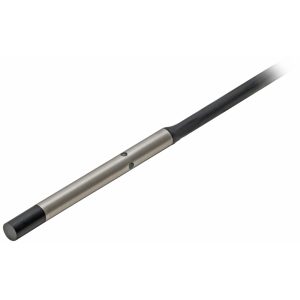 omron proximity dia omron