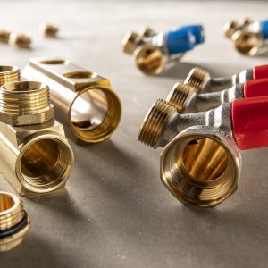 blindstop m o-ring henco