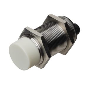 cg cap sens m30 ca30ean25b carlo gavazzi