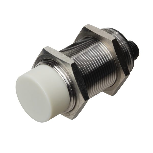 cg cap sens m30 ca30ean25b carlo gavazzi