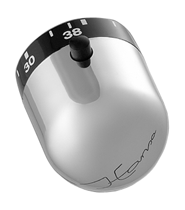 hansa temperatuur hendel 59911280 hansa