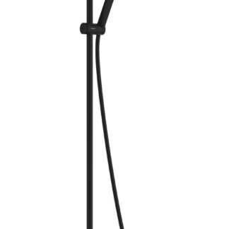 hansgrohe activera showerpipe bad hans grohe