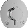hansgrohe ecostat comfort s 33715000 hans grohe