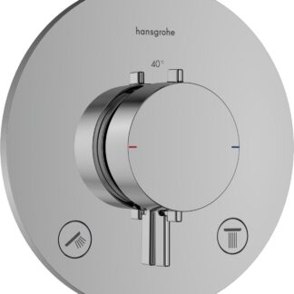 hansgrohe ecostat comfort s 33715000 hans grohe
