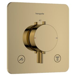 hansgrohe ecostat comfort q 33713990 hans grohe