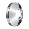 sl standaard schuifrozet 3/8 schell