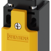 veiligheidseindschakelaar gescheiden 31 siemens