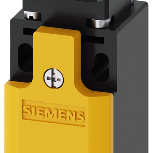 veiligheidseindschakelaar gescheiden 31 siemens