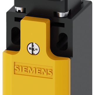 veiligheidseindschakelaar gescheiden 31 siemens