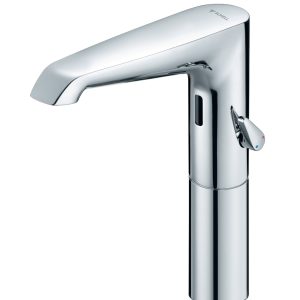 sl elektro wastafelkr xeris hd-m schell