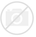 nefit onderdeel gasgestookte hoofdprintplaat 8718312447 nefit