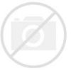 nefit onderdeel gasgestookte temperatuursensor th6,7 nefit