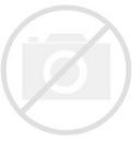 nefit onderdeel gasgestookte temperatuursensor th6,7 nefit