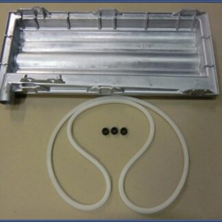 nefit onderdeel gasgestookte condensbak 7098844 nefit