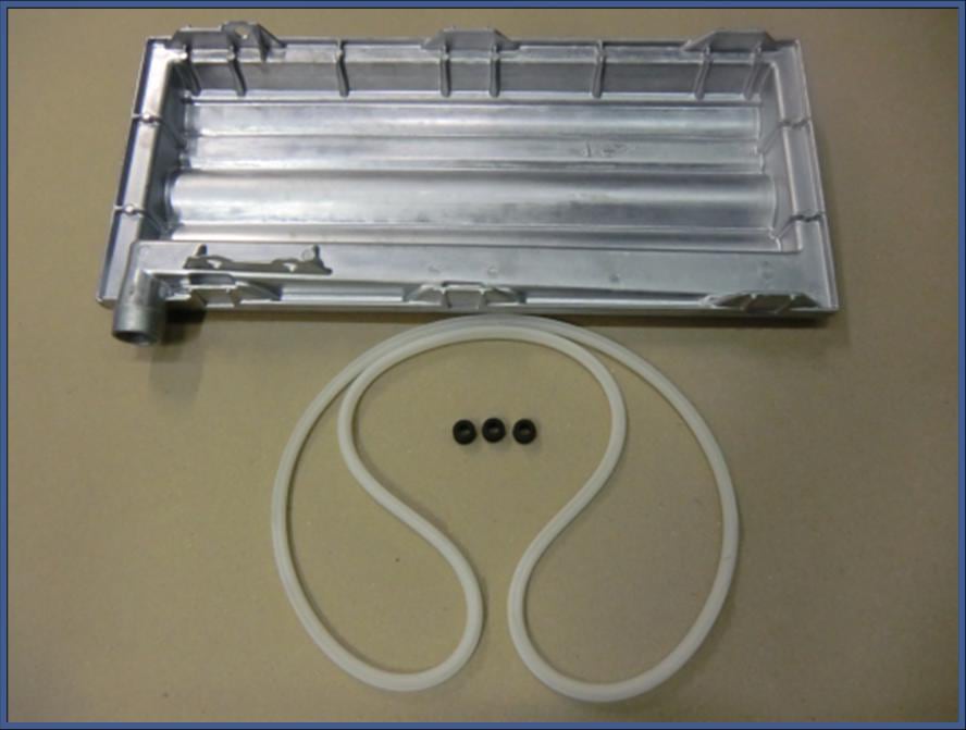 nefit onderdeel gasgestookte condensbak 7098844 nefit