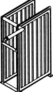 bosch radson ketelradiator bosch thermotechniek