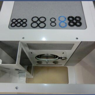 nefit onderdeel gasgestookte boiler nefit