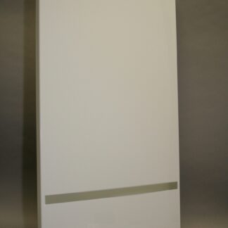 nefit onderdeel gasgestookte deur combi nefit