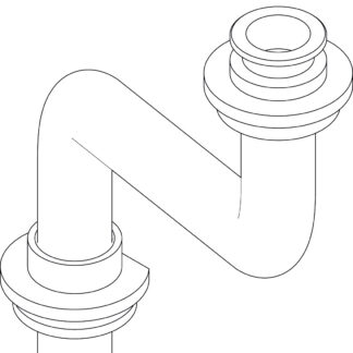 nefit onderdeel gasgestookte ww nefit