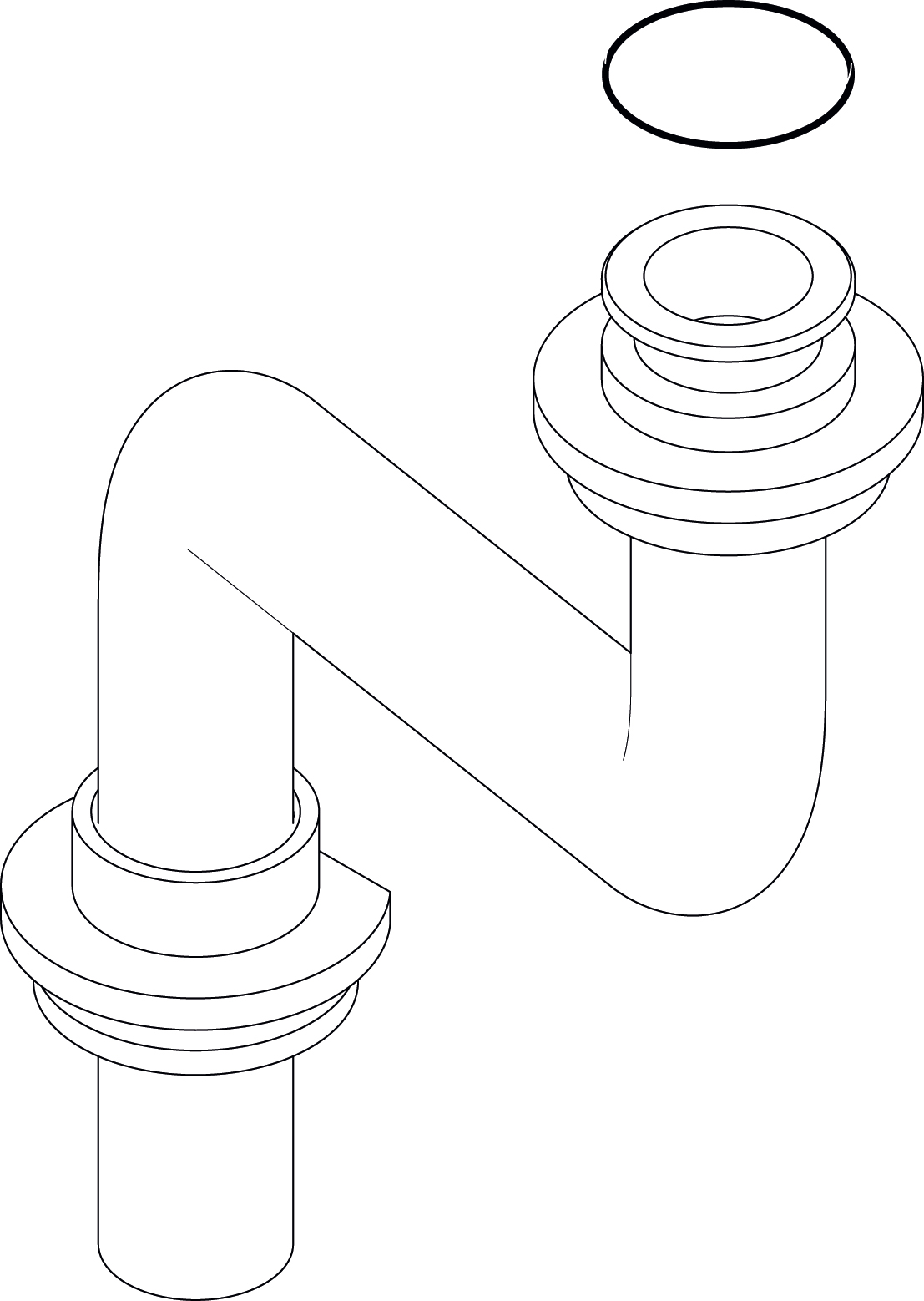 nefit onderdeel gasgestookte ww nefit