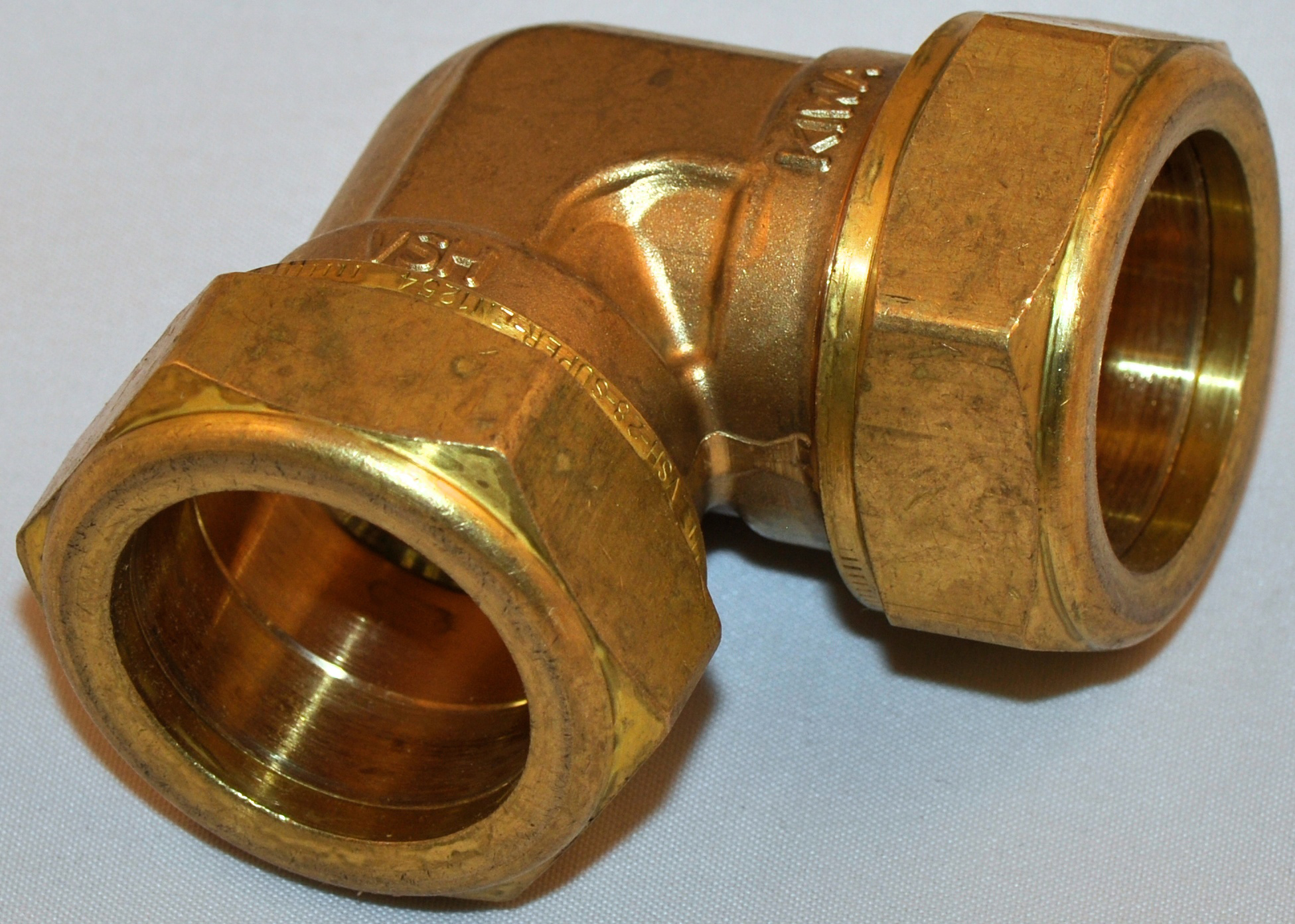 nefit onderdeel gasgestookte union nefit