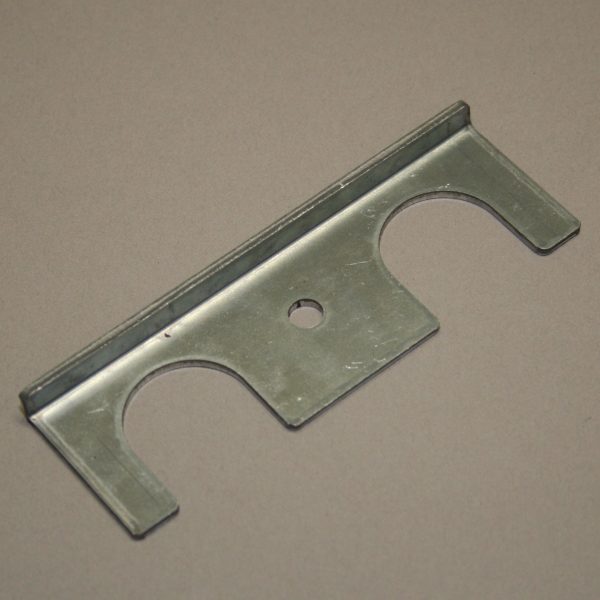 nefit onderdeel gasgestookte clip nefit