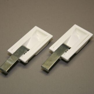 nefit onderdeel gasgestookte klem boiler nefit