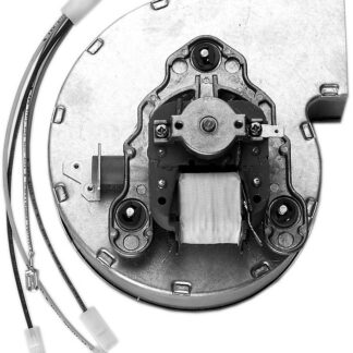 bosch onderdeel gasgestookte ventilator vr bosch thermotechniek