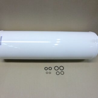 nefit onderdeel gasgestookte boiler aquapower nefit