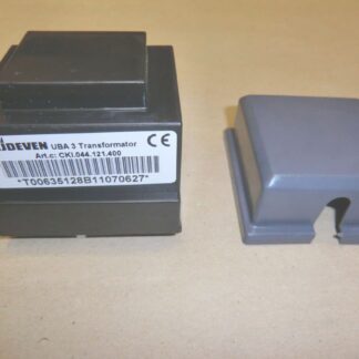 nefit onderdeel gasgestookte trafo 7101640 nefit