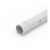 raupiano plus buis 200 rehau