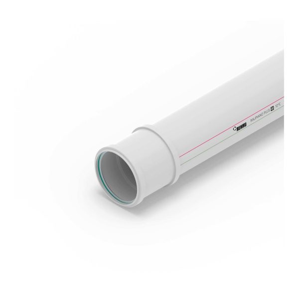 raupiano plus buis 200 rehau