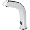 wastafelkraan 24/48 bluetooth hansa