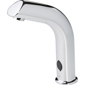 wastafelkraan 24/48 bluetooth hansa