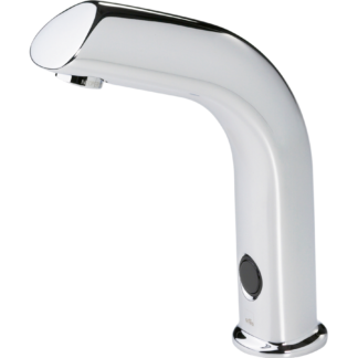 wastafelkraan 24/48 bluetooth hansa