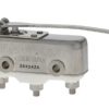 omron tz1gv 2 omron