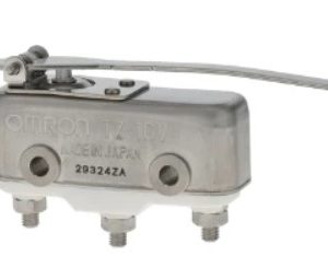 omron tz1gv 2 omron