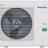 panasonic paci elite 3 panasonic