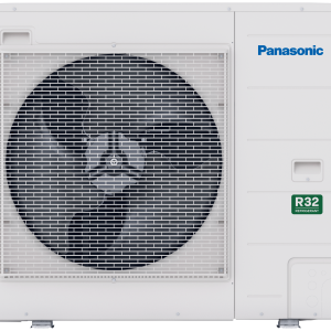 panasonic paci elite 3 panasonic