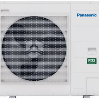 panasonic paci elite 3 panasonic