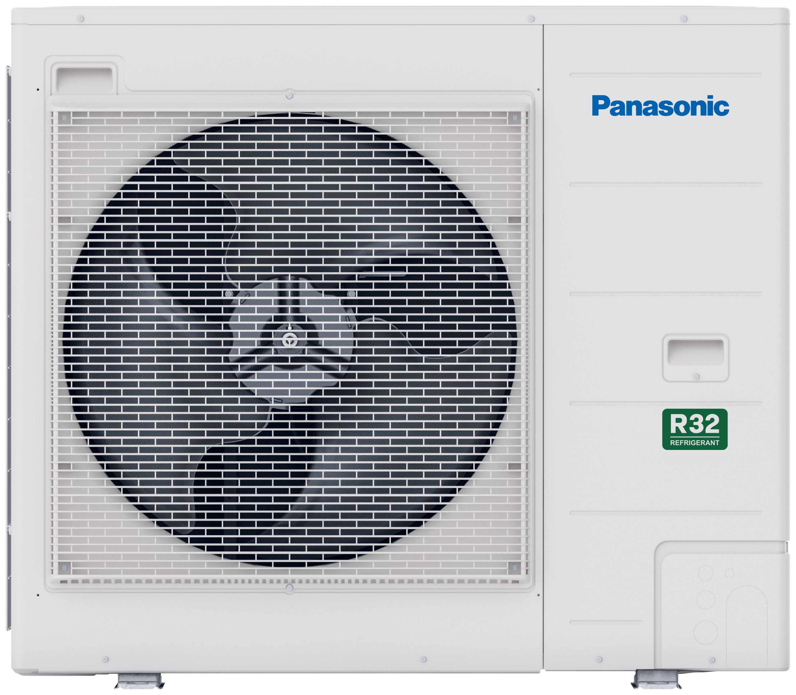 panasonic paci elite 3 panasonic