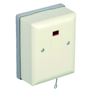 bso-i bso opbouw asn sontheimer