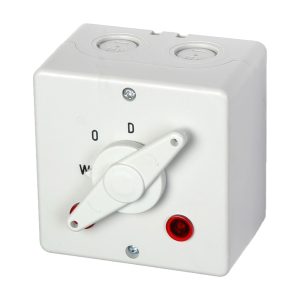 wmstu20/2 asn opbouw asn sontheimer
