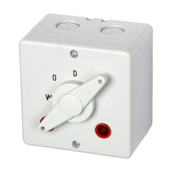 wmstu20/2 asn opbouw asn sontheimer