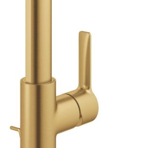 grohe lineare new l-size grohe