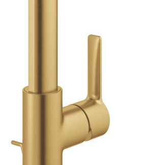 grohe lineare new l-size grohe