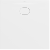 villeroy boch ecora vierkant 1200981179 villeroy & boch
